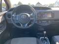 Toyota Yaris EDITION S HYBRID 1.5 Edition-S KLIMA+KAMERA+SHZ Rot - thumbnail 15
