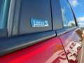 Toyota Yaris EDITION S HYBRID 1.5 Edition-S KLIMA+KAMERA+SHZ Rot - thumbnail 29