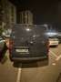 Citroen Jumpy Talla Xl - thumbnail 4