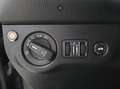 Dodge Challenger R/T Negro - thumbnail 17