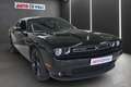Dodge Challenger R/T Negro - thumbnail 1