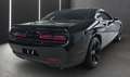 Dodge Challenger R/T Negro - thumbnail 3