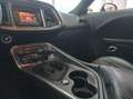 Dodge Challenger R/T Negro - thumbnail 22