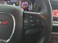 Dodge Challenger R/T Negro - thumbnail 20