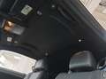 Dodge Challenger R/T Negro - thumbnail 28