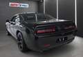 Dodge Challenger R/T Negro - thumbnail 4