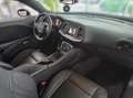 Dodge Challenger R/T Negro - thumbnail 13