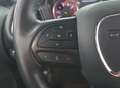 Dodge Challenger R/T Negro - thumbnail 19