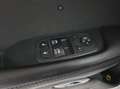 Dodge Challenger R/T Negro - thumbnail 15