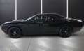Dodge Challenger R/T Negro - thumbnail 5
