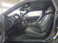 Dodge Challenger R/T Negro - thumbnail 9