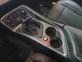 Dodge Challenger R/T Negro - thumbnail 26