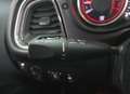 Dodge Challenger R/T Negro - thumbnail 21