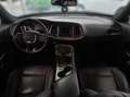 Dodge Challenger R/T Negro - thumbnail 11