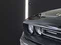 Dodge Challenger R/T Negro - thumbnail 6