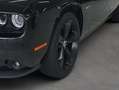 Dodge Challenger R/T Negro - thumbnail 7