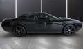 Dodge Challenger R/T Negro - thumbnail 2