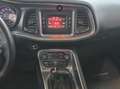 Dodge Challenger R/T Negro - thumbnail 23