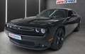 Dodge Challenger R/T Negro - thumbnail 29