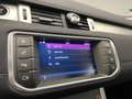 Land Rover Range Rover Evoque Range Rover Evoque 2.0 TD4 150 SE Gris - thumbnail 11
