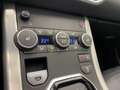 Land Rover Range Rover Evoque Range Rover Evoque 2.0 TD4 150 SE Gris - thumbnail 13