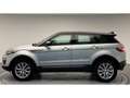 Land Rover Range Rover Evoque Range Rover Evoque 2.0 TD4 150 SE Gris - thumbnail 3