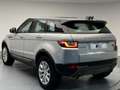 Land Rover Range Rover Evoque Range Rover Evoque 2.0 TD4 150 SE Gris - thumbnail 6