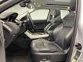 Land Rover Range Rover Evoque Range Rover Evoque 2.0 TD4 150 SE Gris - thumbnail 8