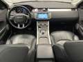 Land Rover Range Rover Evoque Range Rover Evoque 2.0 TD4 150 SE Gris - thumbnail 7