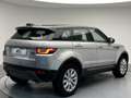 Land Rover Range Rover Evoque Range Rover Evoque 2.0 TD4 150 SE Gris - thumbnail 5