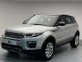Land Rover Range Rover Evoque Range Rover Evoque 2.0 TD4 150 SE Gris - thumbnail 1
