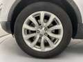 Land Rover Range Rover Evoque Range Rover Evoque 2.0 TD4 150 SE Gris - thumbnail 17