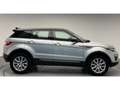 Land Rover Range Rover Evoque Range Rover Evoque 2.0 TD4 150 SE Gris - thumbnail 4