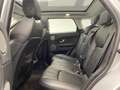 Land Rover Range Rover Evoque Range Rover Evoque 2.0 TD4 150 SE Gris - thumbnail 9