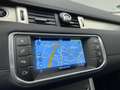 Land Rover Range Rover Evoque Range Rover Evoque 2.0 TD4 150 SE Gris - thumbnail 10