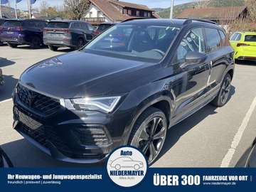 2.0 TSI DSG 4Drive, AHK, Navi, Kamera, Side, Winte