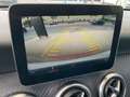 Mercedes-Benz A 200 d Motorsport Edition Blanco - thumbnail 2