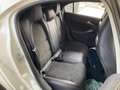 Mercedes-Benz A 200 d Motorsport Edition Blanco - thumbnail 3