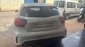 Mercedes-Benz A 200 d Motorsport Edition Blanco - thumbnail 5