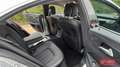 Mercedes-Benz CLS 350 350CDI BE 4M Aut. Plateado - thumbnail 7