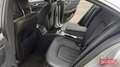 Mercedes-Benz CLS 350 350CDI BE 4M Aut. Plateado - thumbnail 17