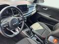 Kia Rio 1.2 DPi GT Line 84 Rojo - thumbnail 26