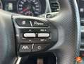 Kia Rio 1.2 DPi GT Line 84 Rojo - thumbnail 27