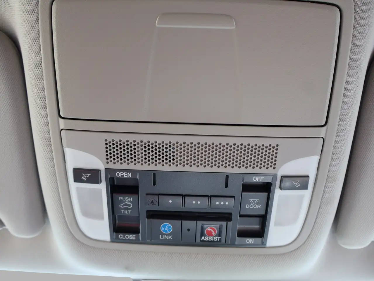 Acura MDX снимка Acura MDX