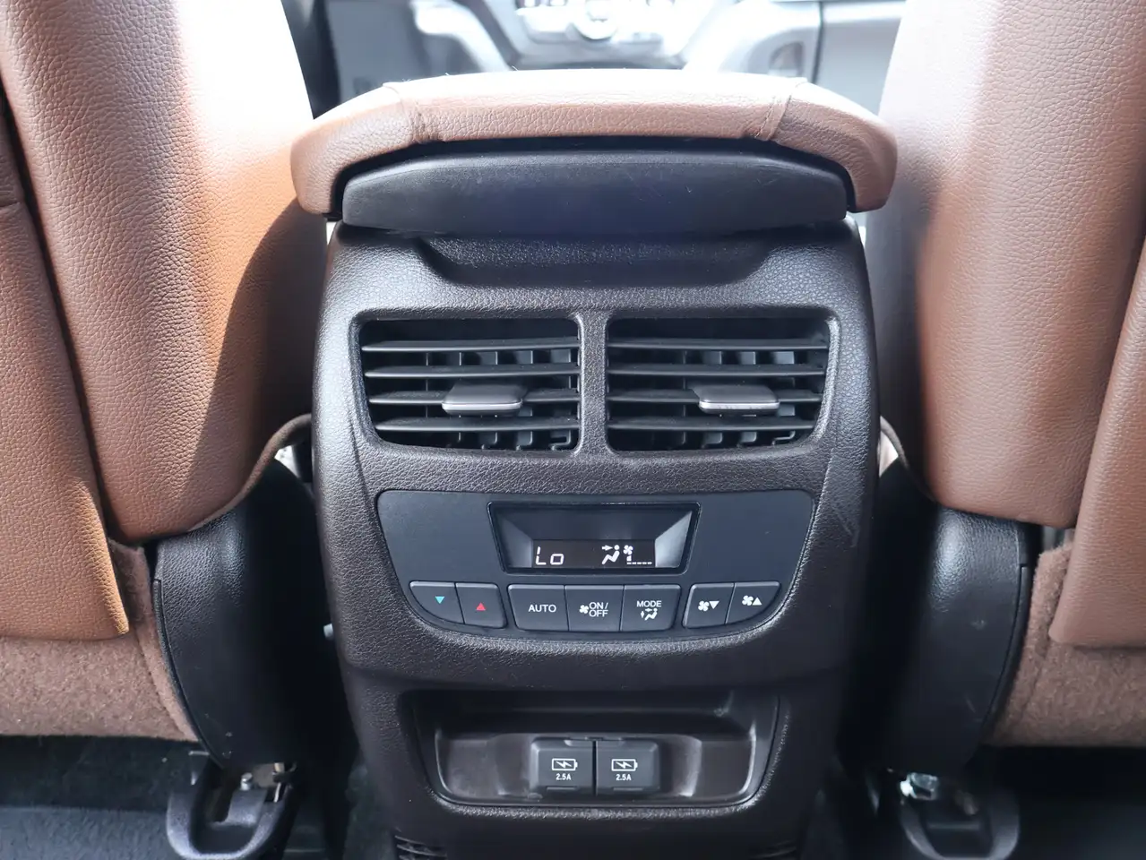 Acura MDX снимка Acura MDX