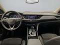 Opel Insignia B Grandsport 2.0 SHT BUSINESS *NAVI*ACC Schwarz - thumbnail 14