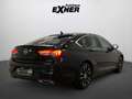 Opel Insignia B Grand Sport 2.0 SHT BUSINESS LED,Navi crna - thumbnail 3