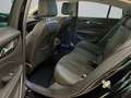 Opel Insignia B Grandsport 2.0 SHT BUSINESS *NAVI*ACC Schwarz - thumbnail 10