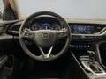 Opel Insignia B Grandsport 2.0 SHT BUSINESS *NAVI*ACC Schwarz - thumbnail 15