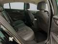 Opel Insignia B Grandsport 2.0 SHT BUSINESS *NAVI*ACC Schwarz - thumbnail 12